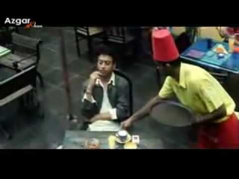 Mana Dil Say Kaha Dhund Lana Khushi Song Download